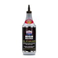 thumbnail image 2 of Lucas Oil 10118 High Mileage Oil Stabilizer, Quart, Case Of 12, 2 of 5
