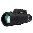 thumbnail image 2 of Mini Telescopio Monocular Portátil onlyliua Cámara de Teléfono Celular Hd 50 X 60 para Exteriores, 2 of 7