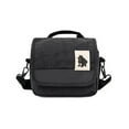 thumbnail image 1 of Professional Waterproof Camera Backpack with Removable Dividers and Adjustable Shoulder Strap for Photographers, 1 of 7