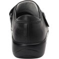 thumbnail image 3 of Alegria Joleen Shoes - Women's, Upgrade 38 M, 3 of 5