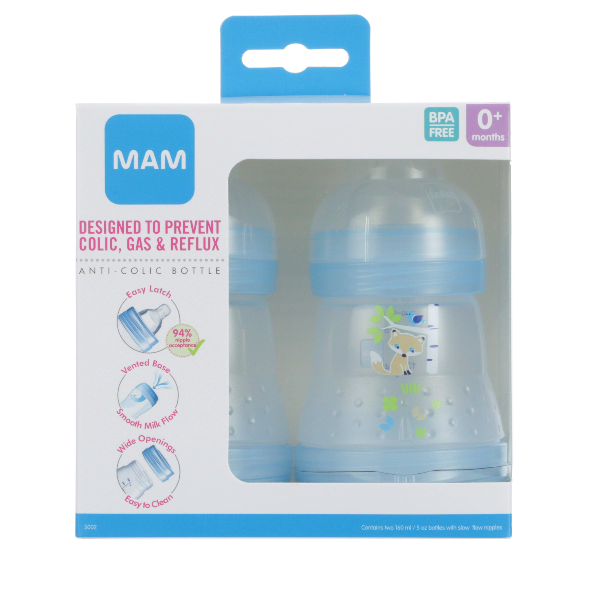 mam baby bottles walmart