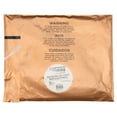 thumbnail image 6 of Copper Fit® Rapid Relief Knee Hot / Cold Pack, FSA HSA Eligible, 6 of 6