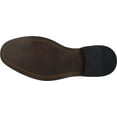 thumbnail image 5 of Men's Nunn Bush Norcross 84526 Cap Toe Oxford, 5 of 8