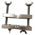 thumbnail image 1 of facefd Extracteur de Bouche Professionnel pour Instrument en Laiton, 1 of 4
