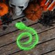 thumbnail image 1 of Juguetes de Plástico para Fiestas, Accesorios de Halloween, Decoraciones de Halloween, Bromas para Fiestas, Accesorios Navideños., 1 of 6