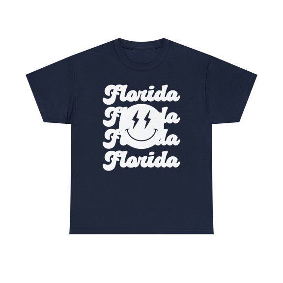22Gifts Florida Moving Vacation Shirt, Gifts, Tshirt