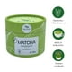 thumbnail image 2 of Matcha Puro Orgánico Para Postres y Bebidas Matcha México Matcha Puro Orgánico, 2 of 8