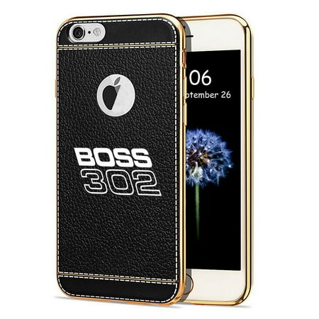 boss iphone 7 case boss iphone 7 case