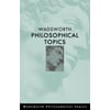 On Pragmatism (Wadsworth Philosophers Series), Used [Paperback]