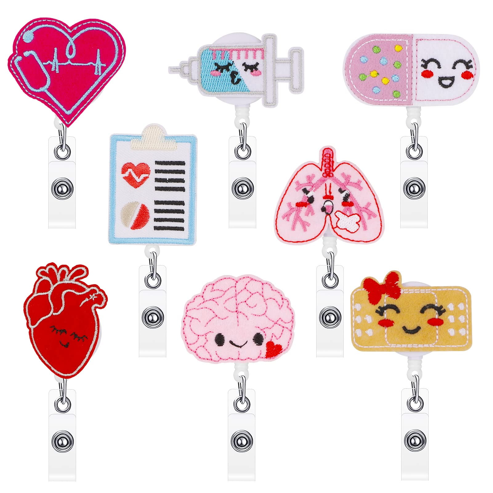 Rns id company reviews (85) 사진