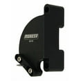 thumbnail image 2 of Moroso Billet Aluminum Timing Pointer 8 in OD Balancer BBC P/N 60145, 2 of 4