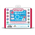thumbnail image 2 of Juego de estano de diseno de espirografo Spirograph Spirograph, 2 of 2
