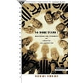 thumbnail image 1 of No More Teams!: Mastering the Dynamics of Creative Collaboration, 1 of 1