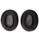 thumbnail image 4 of Almohadillas para auriculares, almohadillas para auriculares que mejoran las almohadillas para los oídos para MD ABT Almohadillas para los oídos para MD RBT Elaboradas por expertos, 4 of 8