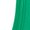 #B Green, variant on Alkepwun Sports Bra Breathable Anti Sagging Plus Size Lightweight Wireless Bra Cooling Lift Up Air Tech Mesh High Support Bras Comfortable Seamless Yoga Pilates Tank Top