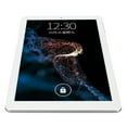 thumbnail image 4 of Tablette Argentée, Tablette HD 5G WiFi 100-240V Octa Core 2.5Ghz CPU Écran IPS pour Bureau Prise EU, Prise US, Prise UK, 4 of 7
