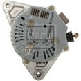 thumbnail image 2 of Remy 13436 Premium Alternator For 97-99 Lexus ES300, 2 of 4