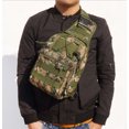 thumbnail image 1 of Mochila Pechera Táctica Militar 600d Camping Senderismo. DaraBaby Sunsing Parent_Mo0011, 1 of 3