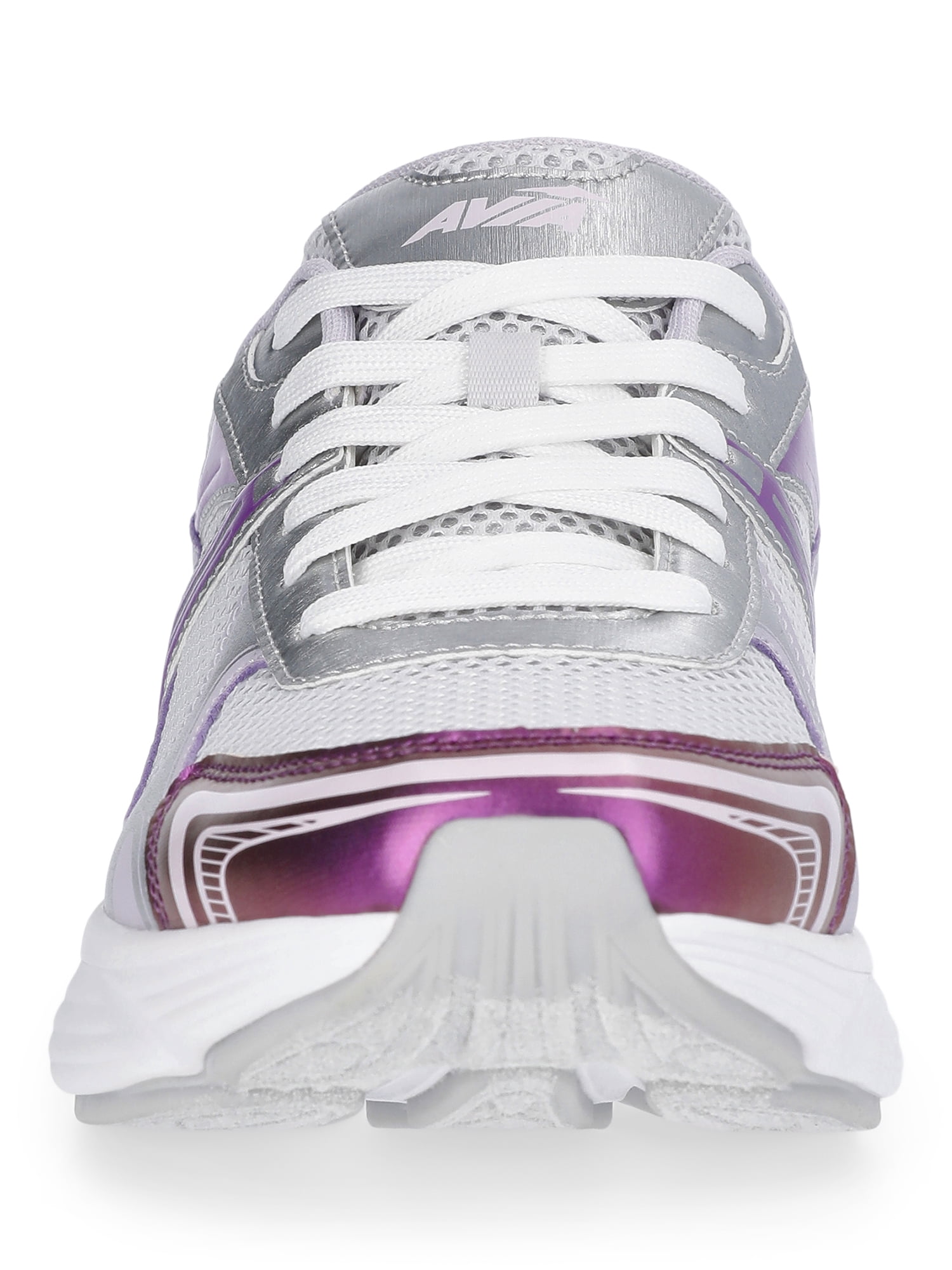Avia Women's Fashion Gel Sneakers