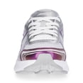 thumbnail image 2 of Avia Women's Fashion Gel Sneakers, 2 of 8