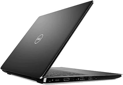 Dell Latitude 3400 14