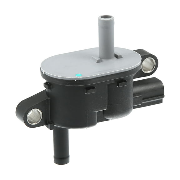 Unique Bargains Vapor Canister Vacuum Solenoid Purge Intake Valve for Honda Civic Accord Crosstour 2006-2015 136200-7020