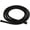 Matte Black, variant on Rohl 16295 59" Metal Shower Hose - Brass