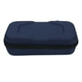 thumbnail image 2 of Funda de Transporte Para Switch y Switch OLED, Fondo de Vije Portátil para Switch de Gran Capacidad, Funda Protectora de Eva Con Capacidad para 20 Cartuchos de Juegos, 2 of 7