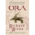 thumbnail image 1 of Pre-Owned Ora (Paperback) 1412021847 9781412021845, 1 of 1