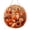 04# B, variant on Autumn Pearl Painting Kit Cute 2D Pearl Painting Crafts for Adults, Beginner Friendly Pumpkin Diamond Bead Art Kit, Relaxing DIY Hobby, Fall Wall Decor Thanksgiving Holiday Gift