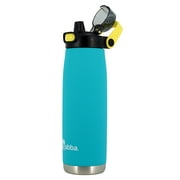 Bubba 24 oz. Radiant Stainless Steel Water Bottle - Scuba