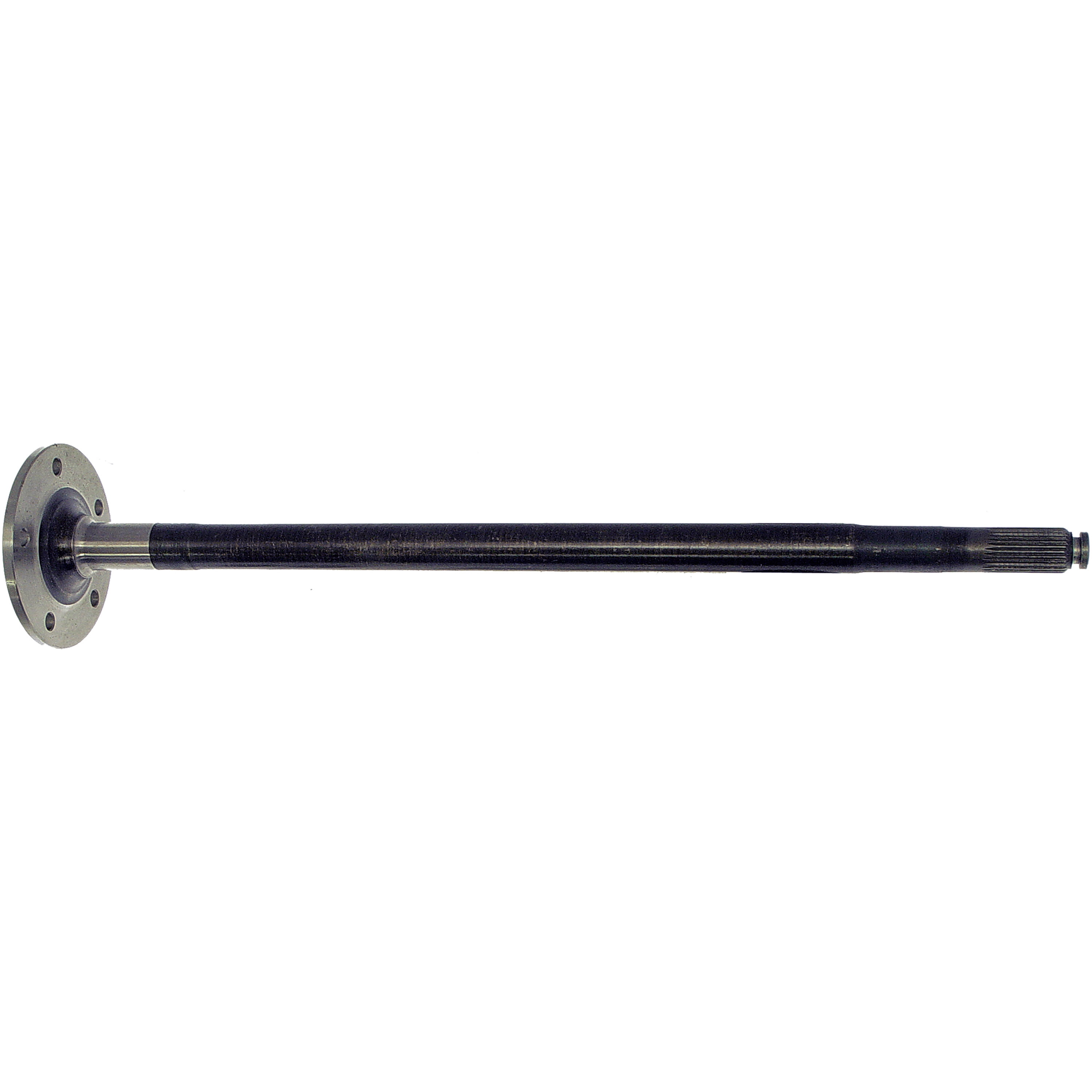 Dorman 630-103A Drive Axle Shaft for Specific Chevrolet / GMC / Oldsmobile Models