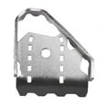 thumbnail image 3 of Motorcycle Brake Lever Extension Pedal Step Tip Plate Enlarge Extender for XT1200Z Super Tenere XTZ 1200, 3 of 6