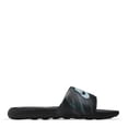 thumbnail image 2 of Sandalias Nike Victori One #30cm CN9678-009 Originales Nike Victori Sandalias Diario, 2 of 4