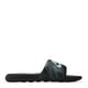 thumbnail image 2 of Sandalias Nike Victori One #30cm CN9678-009 Originales Nike Victori Sandalias Diario, 2 of 4