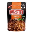 thumbnail image 1 of Barbacoa La Sierra 400 g, 1 of 3