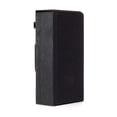 thumbnail image 3 of Altavoces envolventes Klipsch RP-502S Reference Premiere Pair, 3 of 6
