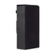 thumbnail image 3 of Altavoces envolventes Klipsch RP-502S Reference Premiere Pair, 3 of 6