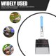 thumbnail image 3 of UPGRATOR Gardening Art Soil Shovel De Inoxidable Para Jardín Uso Exterior Multiusos, 3 of 7