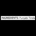 thumbnail image 4 of Shana Punjabi Tinda, 4 of 5