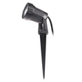 thumbnail image 4 of Impermeable 5 * 1W Cob Led Césped Jardín Luz De Inundación Patio Camino Proyector Lámpara Con Punta Impermeable Blanco Frío Ac 85-265V matsuzay HA024778-01, 4 of 6