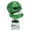 Green, variant on Skull Steering Wheel Knob Skull Steering Wheel Knob  Suicide Power Handle For Cars Trucks Tractors Boats