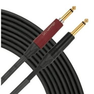 RockSmith Real Tone Cable - Walmart.com