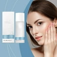 thumbnail image 1 of Pisexur Belleza Maquillaje Tónico limpiador y exfoliante que nutre y repara la barrera cutánea y contiene ingredientes suaves. 100 ml.para mujeres y hombres, 1 of 9