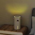 thumbnail image 4 of de mosquitos ultrasónico portátil Sleeping Night USB Killing Lamp con para murciélagos Mujeres Ratones de interior Blanco Colco Control de plagas, 4 of 8