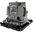 thumbnail image 3 of Jaspertronics Lamp & Housing for The Optoma DH1015 Projector with Original Specification & Full Lifespan Bulb Inside 1 Year Warranty 1 Unit per pack, 3 of 6