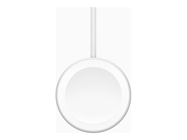 Apple Watch Ultra 2 (GPS + Cellular) Blue Trail Loop - Medium/Large