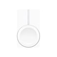 thumbnail image 4 of Apple Watch Ultra 2 (GPS + Cellular) Bracelet Sentier Bleu - Petit/Moyen, 4 of 10