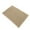 Yellow Upgraded Waffle Bath Mat#1, variant on Soft Waffle Runner Bath Mat - 24"x16" Non-Slip,Super Absorbent,Quick-Dry Bathroom Rug