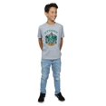 thumbnail image 4 of Harry Potter Boys Slytherin Crest T-Shirt, 4 of 5